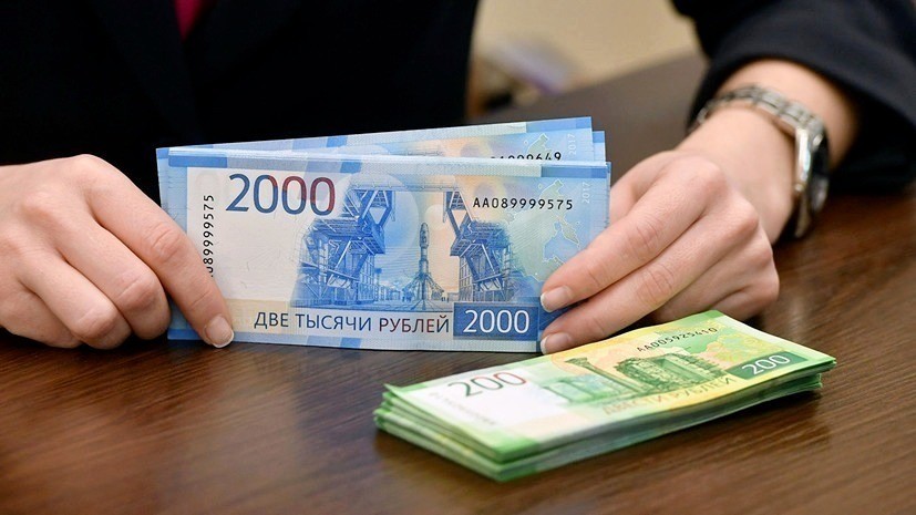 В Удмуртии рассказали о росте количества уголовных дел о долгах по зарплате