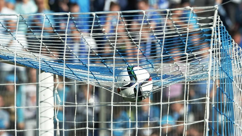 FourFourTwo составил рейтинг лучших футбольных матчей десятилетия