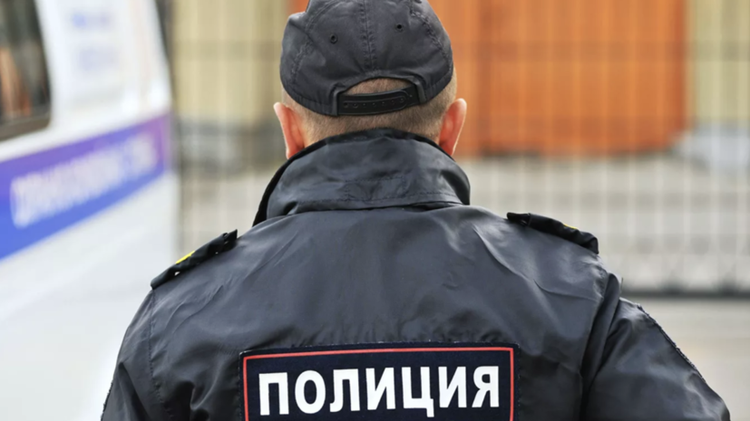 Суд арестовал подозреваемого в получении взятки и. о. прокурора Норильска