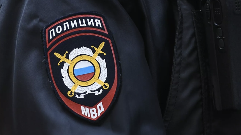 В Красноярске отстранили сотрудников санатория из-за оскорбления детей