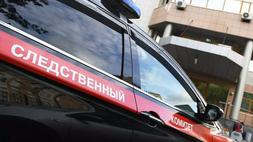Найдено тело оставленной на обочине девочки в Кузбассе