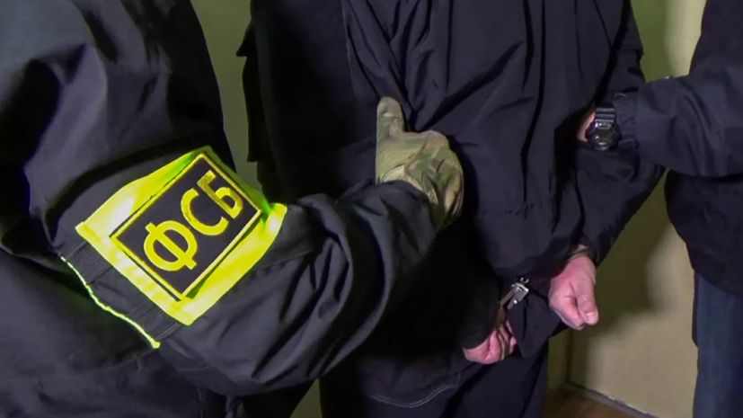 Заседание суда по аресту готовивших теракты в Петербурге будет закрытым