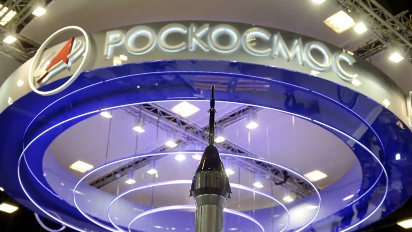 Россия планирует в 2020 году запустить в космос более 40 ракет