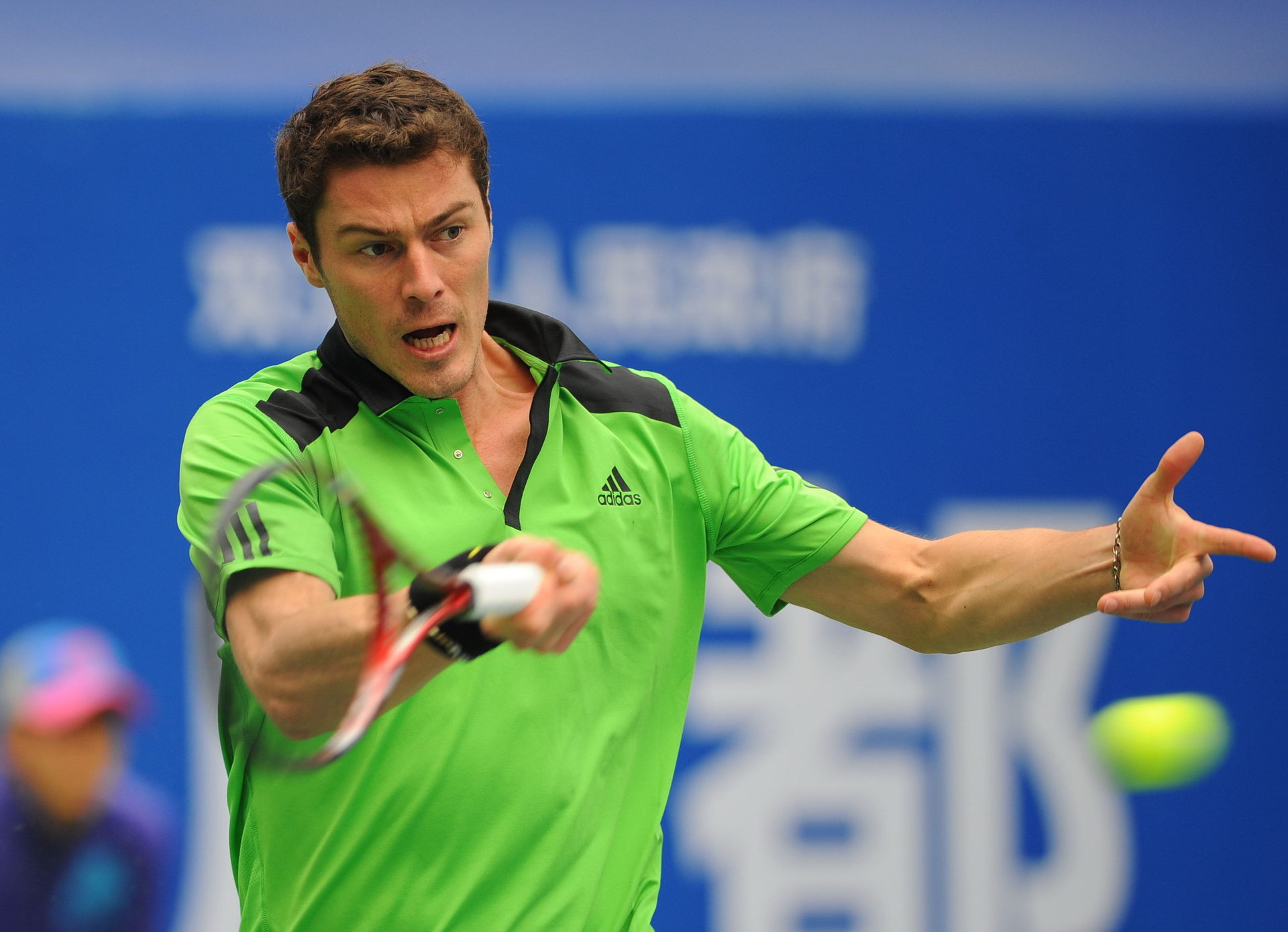 Best green shirts worn by pro players., Page 2