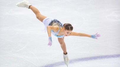 ISU Grand Prix of Figure Skating Final (Senior & Junior). Dec 05 - Dec 08, 2019.  Torino /ITA  - Страница 22 5deaf0f6ae5ac97c5b06989a