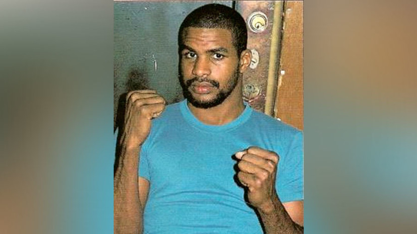 Пуэрто-риканский боксёр Карлос де Леон скончался на 61-м году жизни
