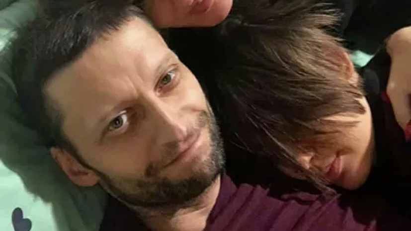 Умер боровшийся с раком хирург-онколог Андрей Павленко