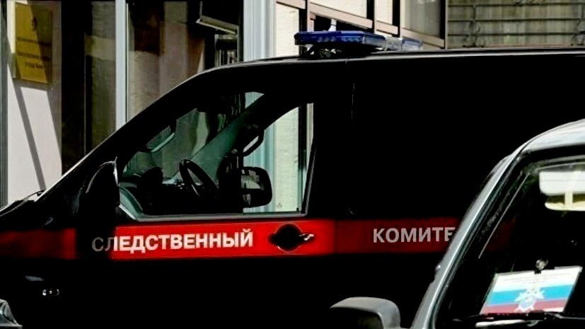 В Карелии возбудили дело после гибели четверых мужчин при пожаре