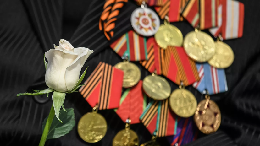 В параде Победы в Екатеринбурге примут участие представители стран ОДКБ