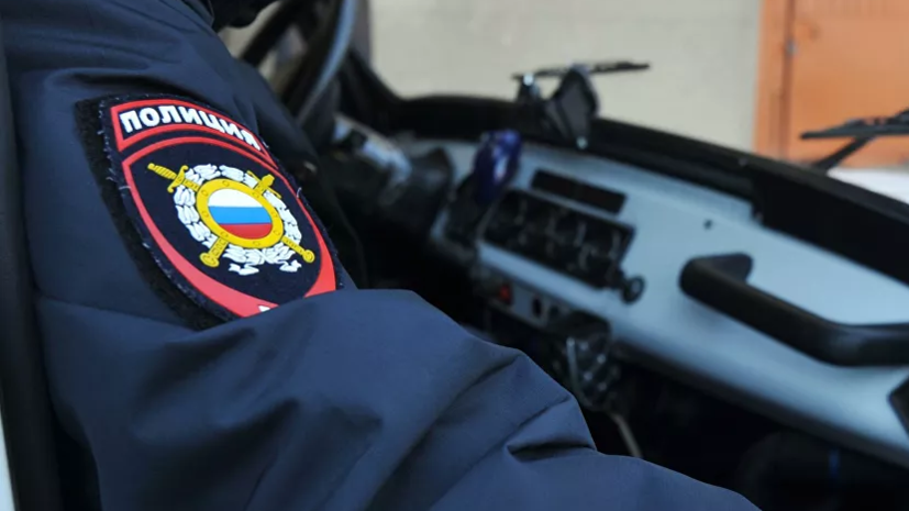 Полиция Тюмени задержала директора турфирмы, сбежавшую с деньгами клиентов