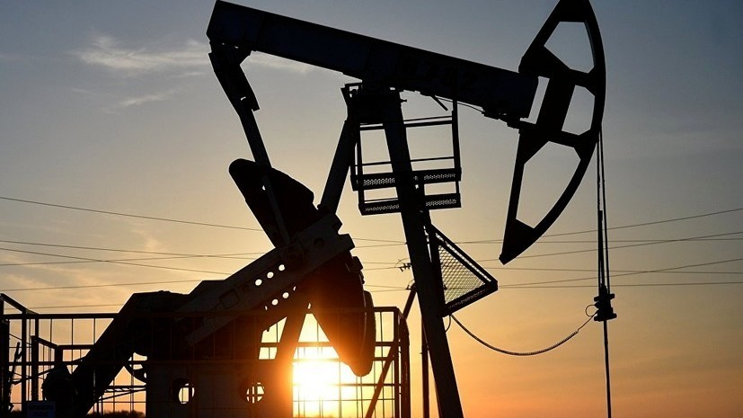 Белоруссия и Россия пока не договорились по тарифам на транзит нефти
