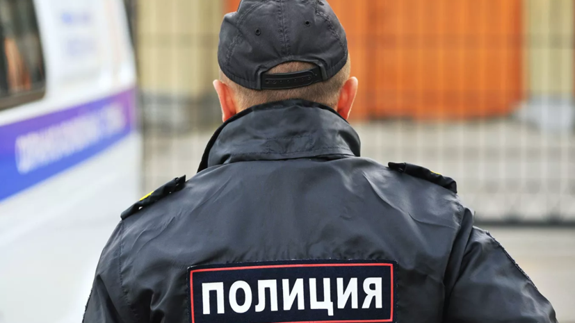 При столкновении двух автомобилей в Татарстане погибли три человека