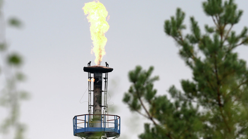 В Минске рассказали о поиске альтернативных вариантов импорта нефти