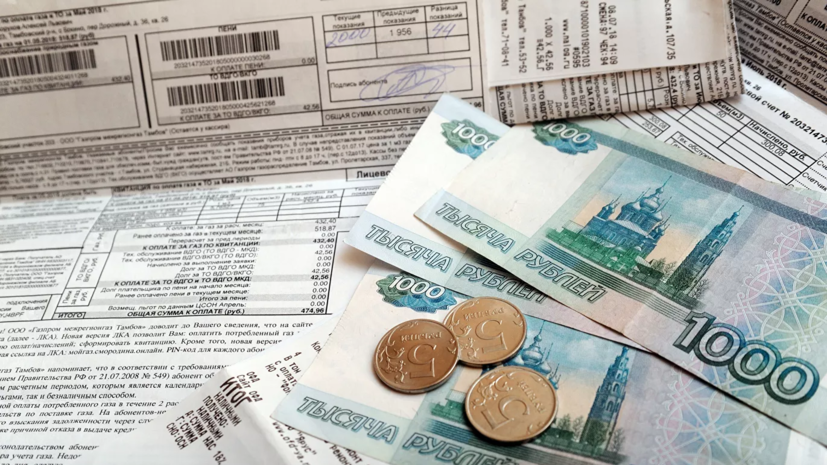 Эксперт прокомментировал идею отмены комиссии за оплату ЖКХ
