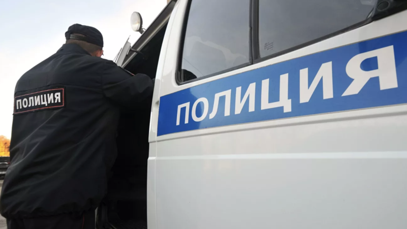 Сообщения о минировании детсадов в Благовещенске оказались ложными