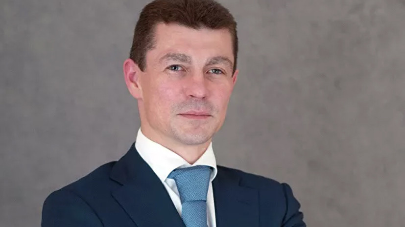 В Госдуме прокомментировали назначение Топилина главой Пенсионного фонда