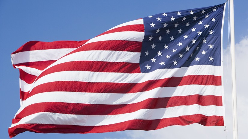 США введут новые визовые ограничения 24 января