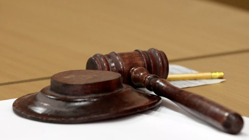 Судья разрешил выдать Британии подозреваемого в гибели мигрантов