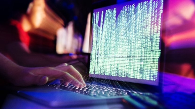 В России появится ресурс для обращений граждан по вопросам киберугроз