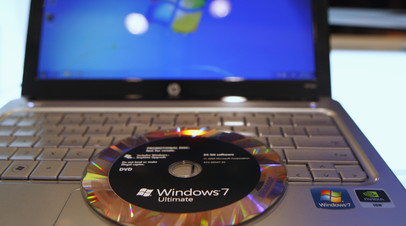 ڻ     -   Windows 7