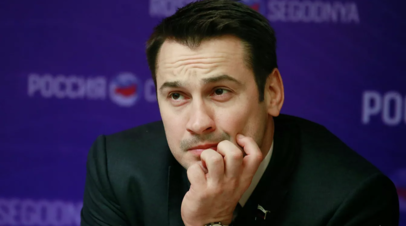 Бронзовый призёр ОИ по дзюдо Носов ответил на вызов рэпера Гуфа