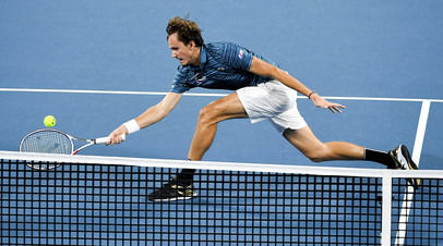  ,       :    Australian Open