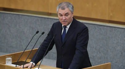 © Владимир Федоренко