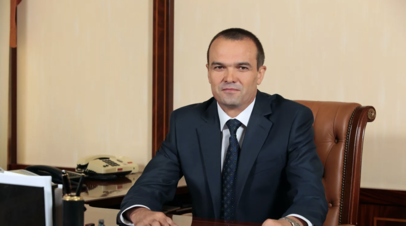 Рассчитать кредит на джили атлас