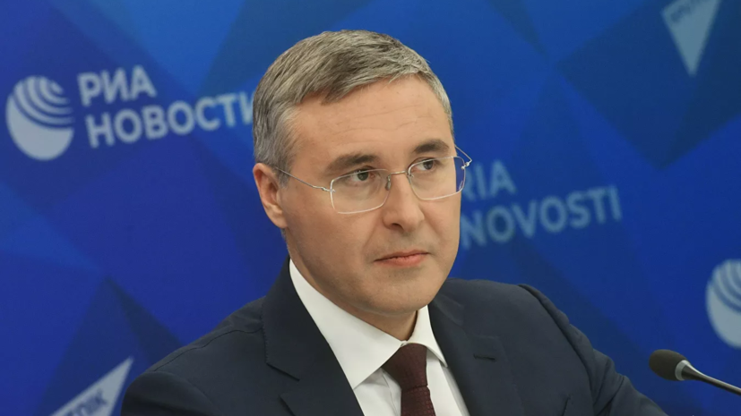 Минобрнауки пообещало не устраивать «крестовые походы» против вузов