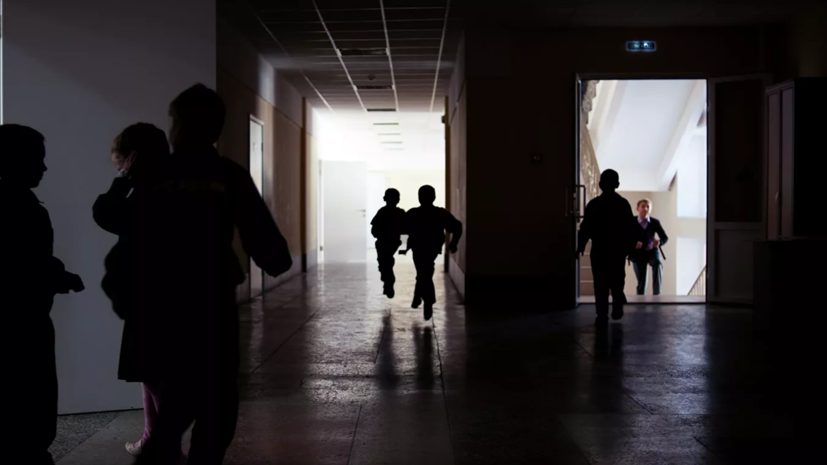 ���������� �������� ���� �������-����������: ����.