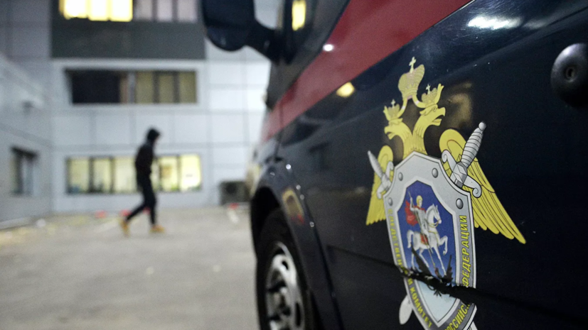 Уволен тюменский следователь, отмечавший повышение под блатной жаргон