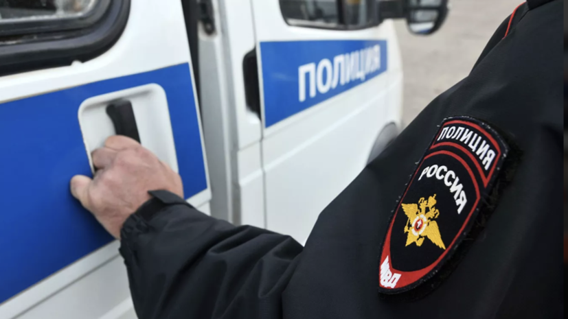 В МВД созданы подразделения по борьбе с пропагандой наркотиков в сети