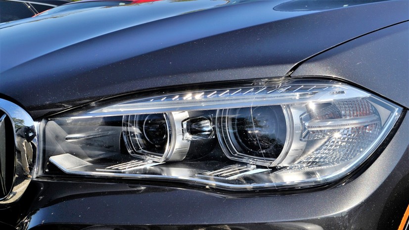 В Адыгее пройдут соревнования по внедорожному автотуризму