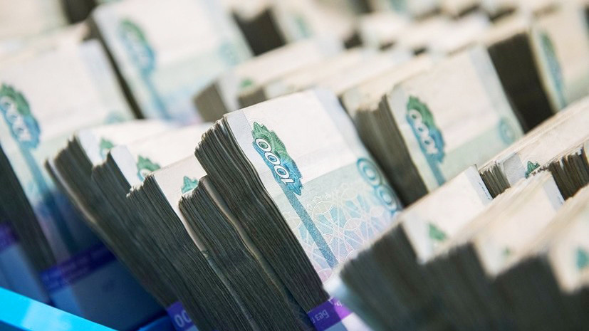 В Нижегородской области дополнительно направят 200 млн рублей на ремонт памятников героям войны