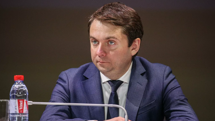 Губернатор Мурманской области прокомментировал задержание замминистра имущественных отношений