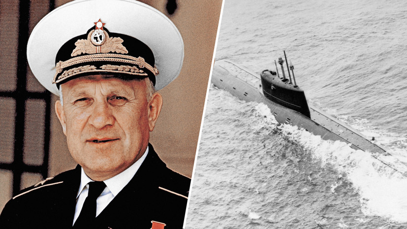 Адмирал прототип. Вице-адмирал вмс сша эндрю льюис. Адмирал прототип. Адмирал колчак. Колчак 1918.