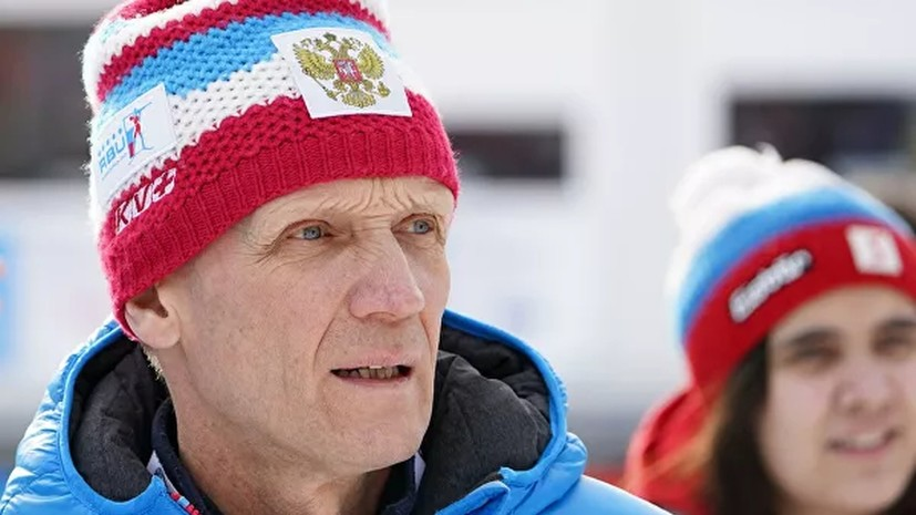 Драчёв подтвердил открытие уголовного дела на Логинова и Касперовича