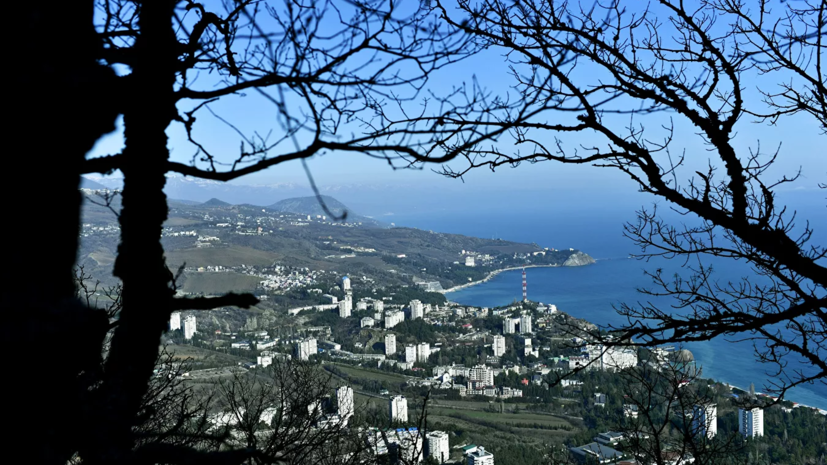 РБК сообщил о «крымском» аргументе в решении суда по делу ЮКОСа