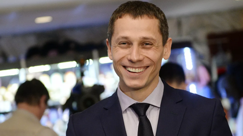 Борзаковский призвал российскую лёгкую атлетику объединиться для восстановления ВФЛА