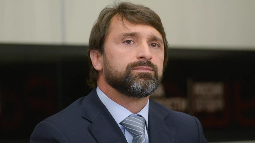 Глава ФТАР заявил, что угрозы отмены ЧЕ по тяжёлой атлетике в Москве из-за коронавируса нет
