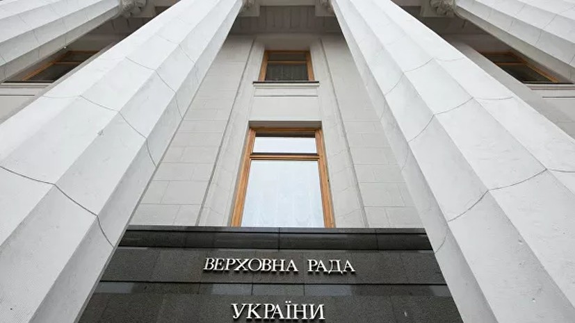 Депутат Рады поделился впечатлением от встречи с новым премьером