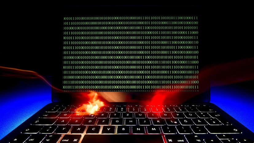 «Стараются изображать активность»: как Литва инициировала создание европейских сил быстрого реагирования на киберугрозы