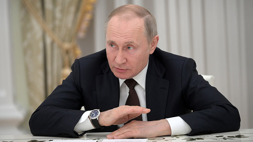 Путин И Ходорковский Фото Путин И Ходорковский Фото