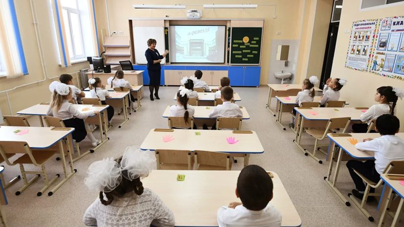 homework in australian schools