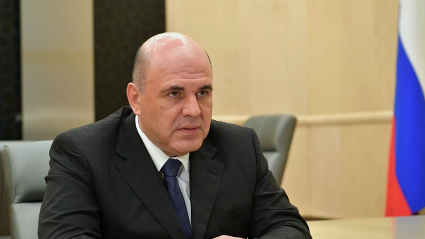 Налогоплательщикам в сфере спорта и культуры обеспечат отсрочку