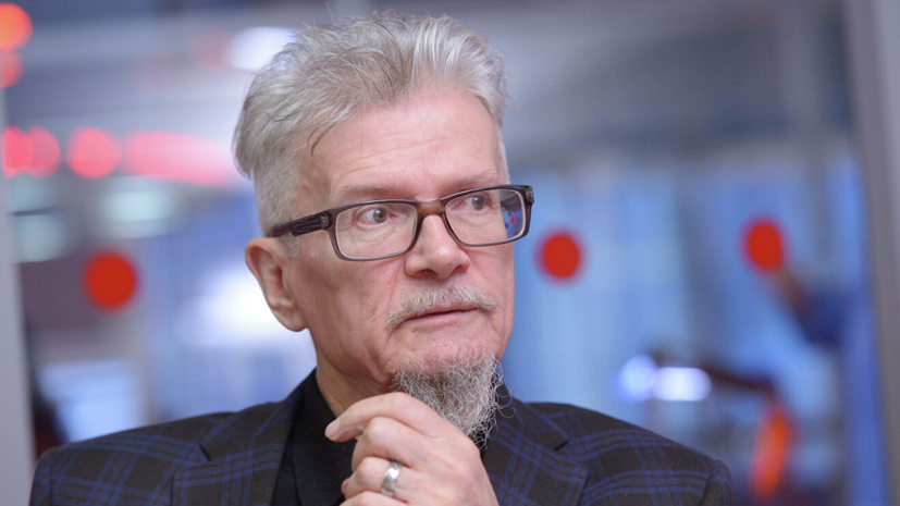 Эдуарда Лимонова похоронят 20 марта на Троекуровском кладбище