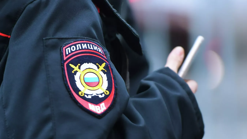 В Ярославле женщина оштрафована за нарушение карантина