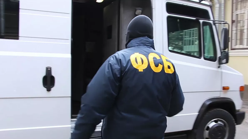 В Омске пресекли работу подпольного цеха по производству алкоголя