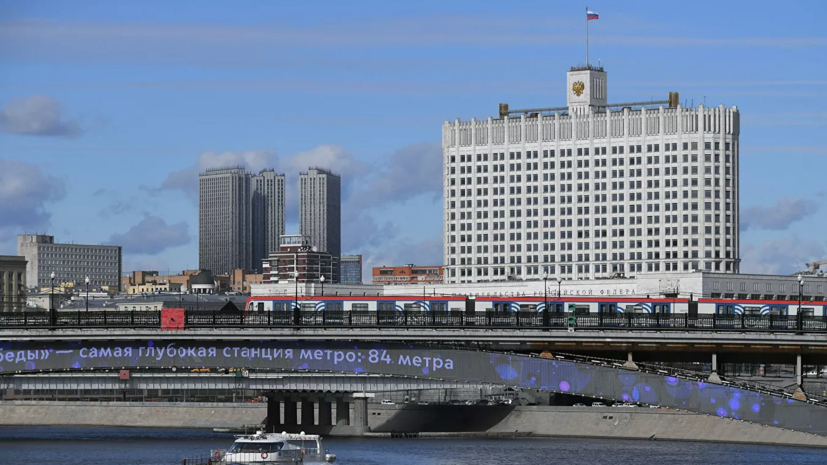 Авиакомпаниям выплатят компенсации за вывоз россиян из других стран