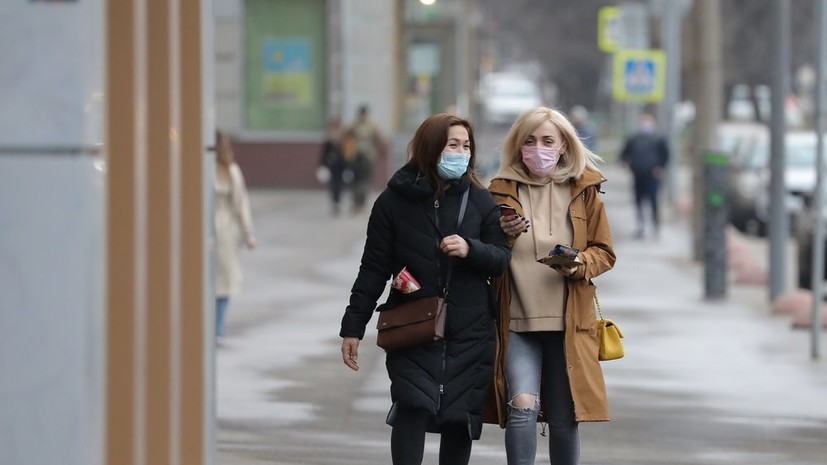 В Федерации рестораторов и отельеров оценили ситуацию в турбизнесе